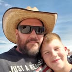 Chad Maddox - Facebook