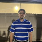 Chad Maddox - Facebook