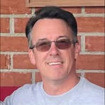 Chad Maddox - Facebook