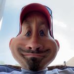 Chad Maddox - @mad_ox - Instagram