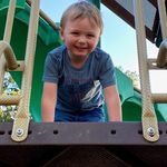 Chad Maddox - @chad.maddox.338 - Instagram