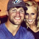 Chad Maddox - @cmaddox_21 - Instagram