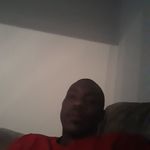 Chad Maddox - @chad.maddox.583 - Instagram