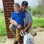 Chad Maddox - @chadm_48 - Instagram