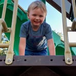 Chad Maddox - Facebook
