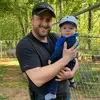 Chad Maddox - @chad8248 - TikTok