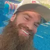 Chad Maddox - @chadmaddox903 - TikTok
