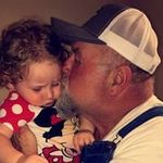 Chad Maddox Jr. - @maddoxjr.chad - Instagram