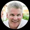 ChadDawgs - @chadmaddox7 - TikTok