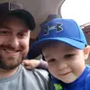 chadmaddox238 - @chadmaddox238 - TikTok