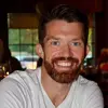 chadmaddox745 - @chadmaddox745 - TikTok