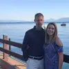 chadmaddox786 - @chadmaddox786 - TikTok