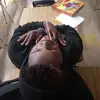 ChadMaddoxAa7TV - @chadmaddoxaa7tv - TikTok