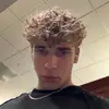 Chad - @chadlohmann - TikTok