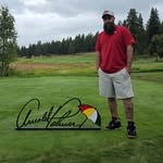 Chad Froemming - @chadmannkhalifa23 - Instagram