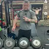 Chad Lehmann - @chadlehmann - TikTok