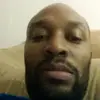 Chad Mann - @chad.mann8 - TikTok
