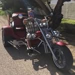 Chad Mann - @mann.chad - Instagram
