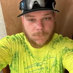 Chad Mann - Facebook