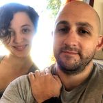 Chad Mann - @thesaint1944 - Instagram