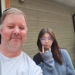 Chad Mann - @chad__mann - Instagram
