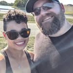 Chad Mann - @mad_chann_ - Instagram