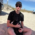 Chad Mann - Facebook