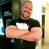 Chad Mann - @chadmann82 - TikTok