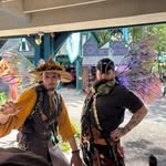 Chad Mann - @chad3488 - Instagram