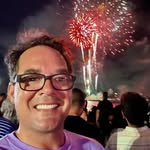 Chad Mann - @chadm1013 - Instagram