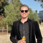 Chad Mann - @chadmann01 - Instagram