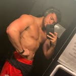 Chad Mann - @mannlifts - Instagram