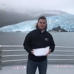 Chad Mann - @slickmann97 - Instagram