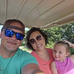 Chad Mann - @chadmann6325 - Instagram