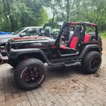 Chad Mann - @chadmann368 - Instagram