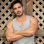 Chad Mann - Facebook