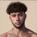 Chad Mann - @chad.mann15 - Instagram