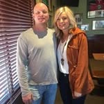 Chad Mann - @chadmann4584 - Instagram