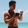 chad_mann_ - @chad_mann_ - TikTok