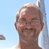 chad mann - @chad.mann04 - TikTok