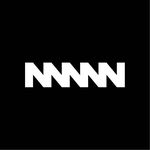 Chad Mann Projects - @mannprojects - Instagram