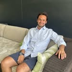 Chad Mannering - @chadmannerz - Instagram
