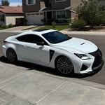 CHADMAN - @chadmannnnn - Instagram