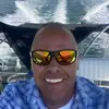chadmann09 - @chadmann09 - TikTok