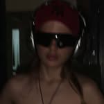 Chadmann - @chadmann941 - Instagram