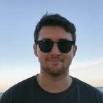 @mr_chadmann - Instagram