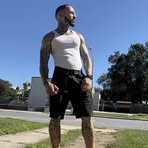 Shad Mann - Facebook