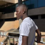 Thando Chadman Nkosi - @chadman.nkosi - Instagram