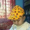 মোঃরিয়াজুল চাঁদপুর  - @marajjalchadparmadhamat2 - TikTok