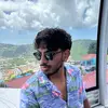 Chad Maraj - @daddychaddy99 - TikTok